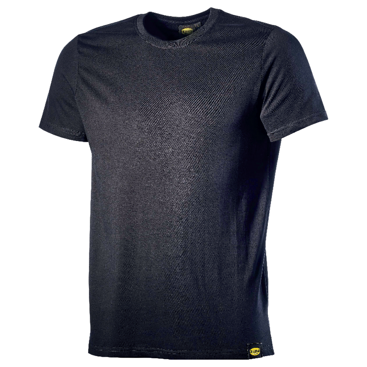T-shirt DIADORA MC ATONY II BLACK — bultex99.com T-shirt DIADORA MC ATONY II BLACK