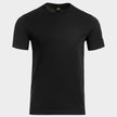 Тениска DIADORA SMART 2.0 BLACK - 1 — bultex99.com Тениска DIADORA SMART 2.0 BLACK - 1