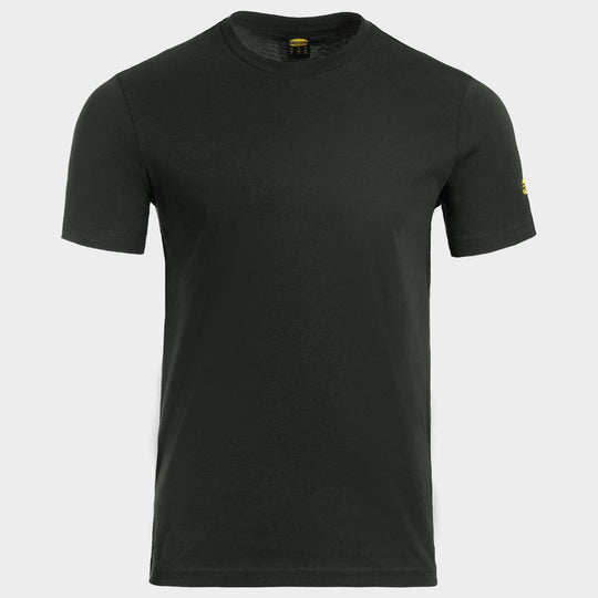 Tricou DIADORA SMART 2.0 SANDAL GREEN - 1 — bultex99.com Tricou DIADORA SMART 2.0 SANDAL GREEN - 1