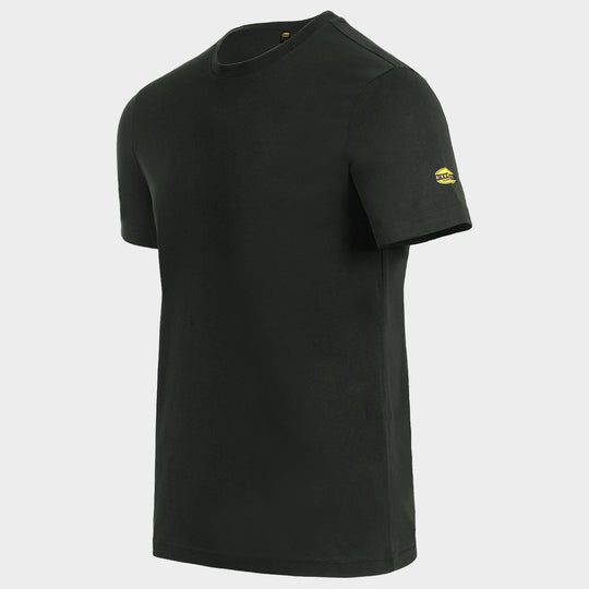 Tricou DIADORA SMART 2.0 SANDAL GREEN - 2 — bultex99.com Tricou DIADORA SMART 2.0 SANDAL GREEN - 2