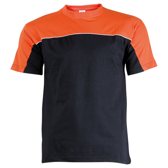 Tricou EMERTON — bultex99.com Tricou EMERTON