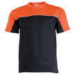 Tricou EMERTON — bultex99.com Tricou EMERTON
