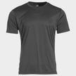 Тениска FIT DARK GREY - 1 — bultex99.com Тениска FIT DARK GREY - 1