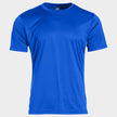 T-shirt FIT ROYAL BLUE - 1 — bultex99.com T-shirt FIT ROYAL BLUE - 1