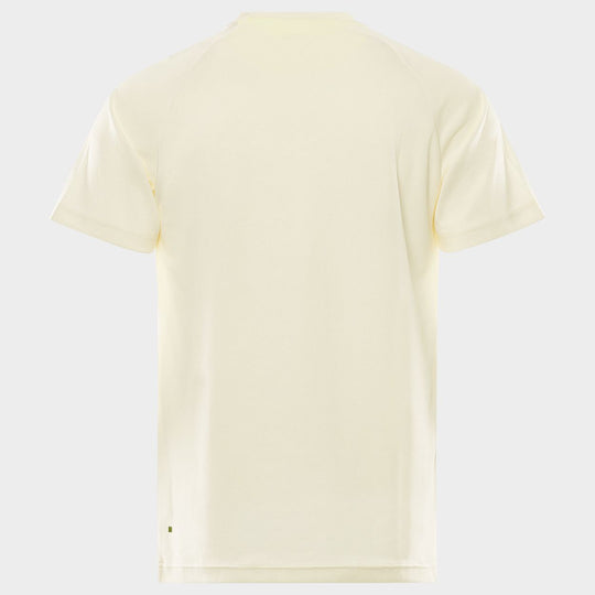 Тениска FRISTADS FUNCTIONAL WHITE - 2 — bultex99.com Тениска FRISTADS FUNCTIONAL WHITE - 2