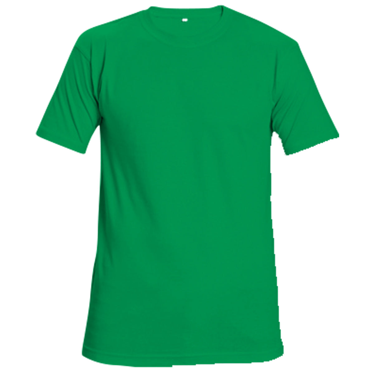 KEYA GREEN T-shirt — bultex99.com KEYA GREEN T-shirt