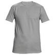 T-shirt KEYA GREY — bultex99.com T-shirt KEYA GREY