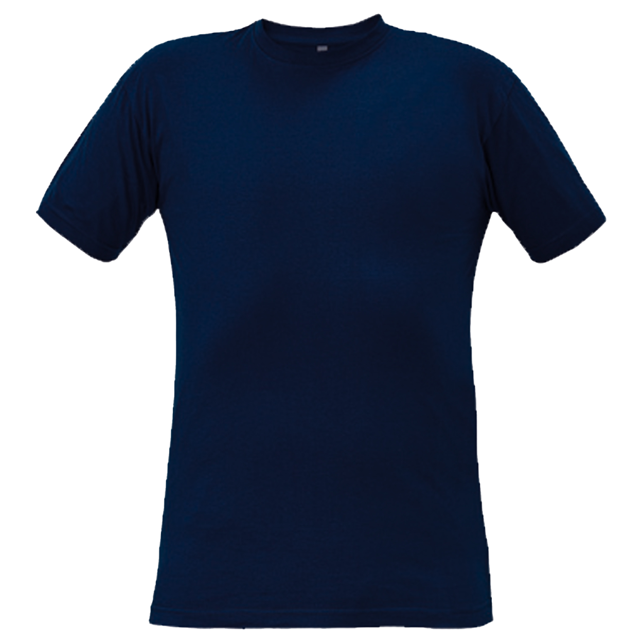 Тениска KEYA NAVY — bultex99.com Тениска KEYA NAVY