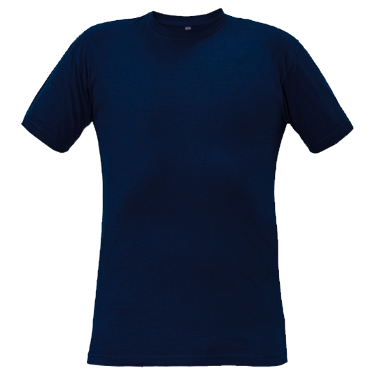Тениска KEYA NAVY — bultex99.com Тениска KEYA NAVY