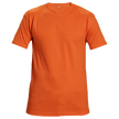 Тениска KEYA ORANGE — bultex99.com Тениска KEYA ORANGE