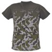 Tricou NEURUM VERDE ÎNCHIS — bultex99.com Tricou NEURUM VERDE ÎNCHIS