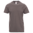 Тениска PAYPER PRINT GREY — bultex99.com Тениска PAYPER PRINT GREY