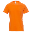 Тениска PAYPER PRINT ORANGE — bultex99.com Тениска PAYPER PRINT ORANGE