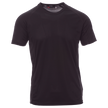 Тениска PAYPER RUNNER BLACK — bultex99.com Тениска PAYPER RUNNER BLACK