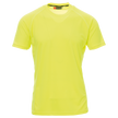 Тениска PAYPER RUNNER FLUO YELLOW — bultex99.com Тениска PAYPER RUNNER FLUO YELLOW