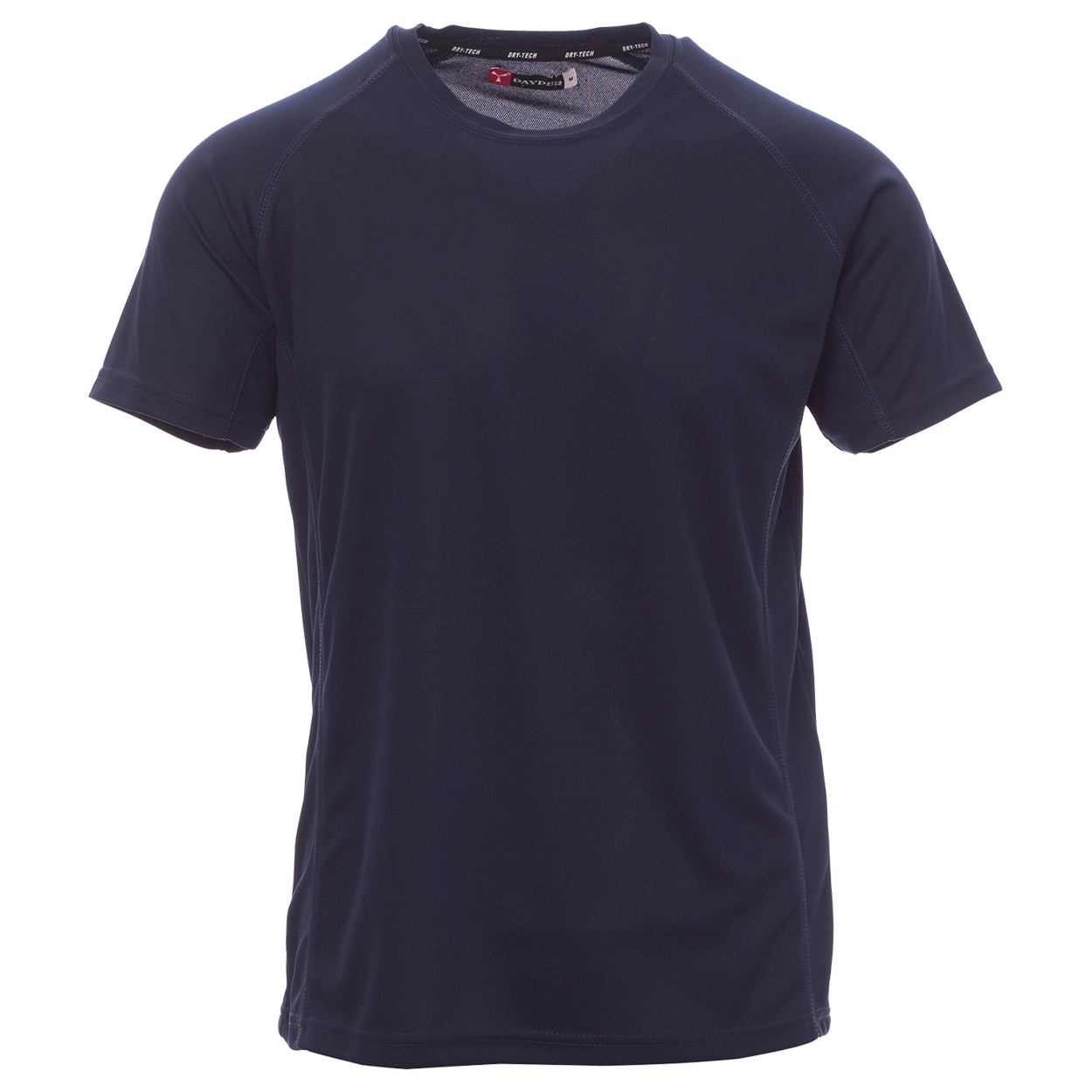 T-shirt PAYPER RUNNER NAVY — bultex99.com T-shirt PAYPER RUNNER NAVY
