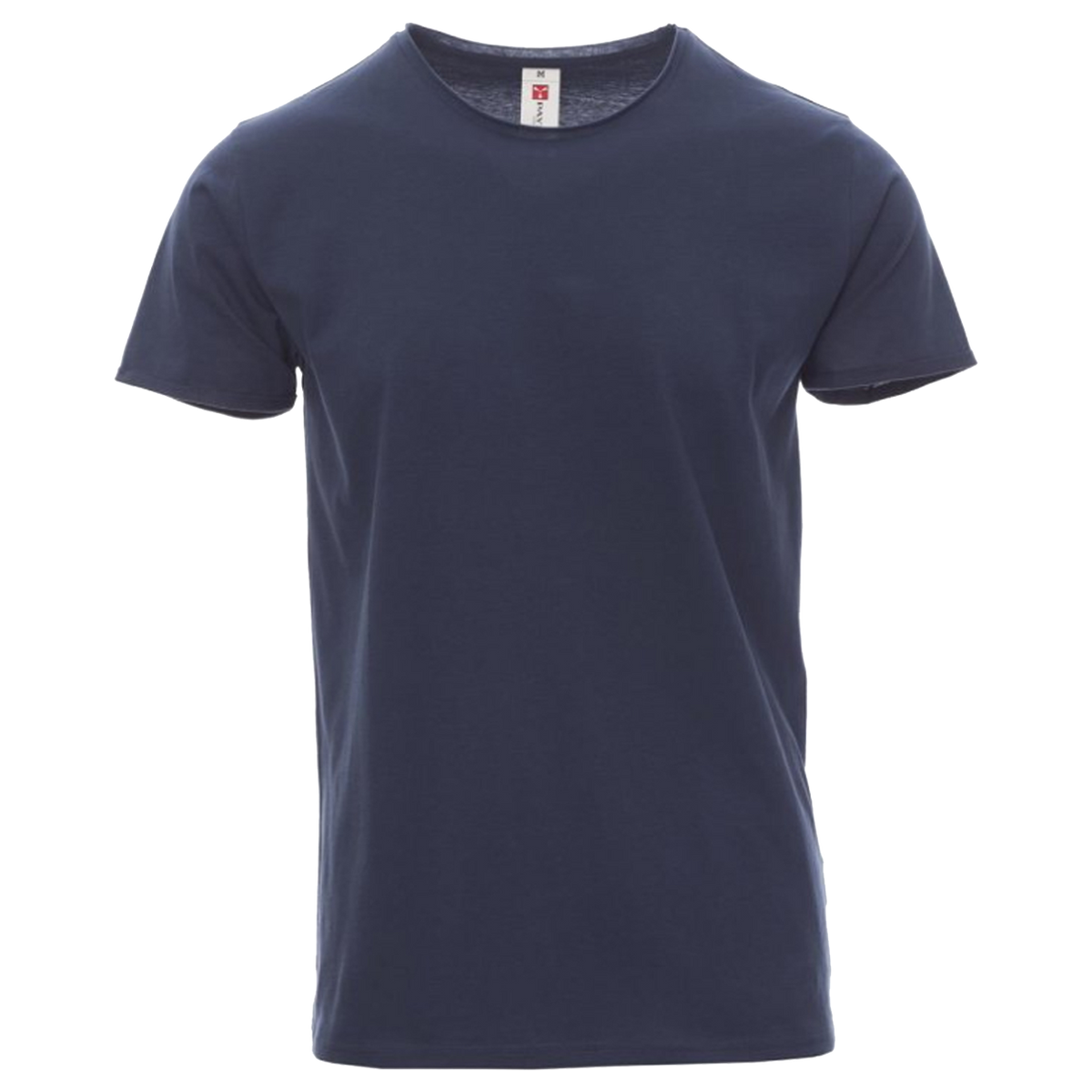 T-shirt PAYPER SOUND+ DENIM — bultex99.com T-shirt PAYPER SOUND+ DENIM