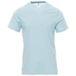 Тениска PAYPER SUNSET AQUAMARINE — bultex99.com Тениска PAYPER SUNSET AQUAMARINE