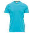 Тениска PAYPER SUNSET ATOLL BLUE — bultex99.com Тениска PAYPER SUNSET ATOLL BLUE