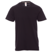 Тениска PAYPER SUNSET BLACK — bultex99.com Тениска PAYPER SUNSET BLACK