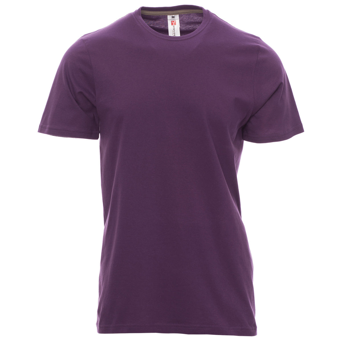 Тениска PAYPER SUNSET INDIGO — bultex99.com Тениска PAYPER SUNSET INDIGO