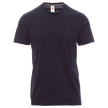 Tricou PAYPER SUNSET ALBASTRU MARIN — bultex99.com Tricou PAYPER SUNSET ALBASTRU MARIN
