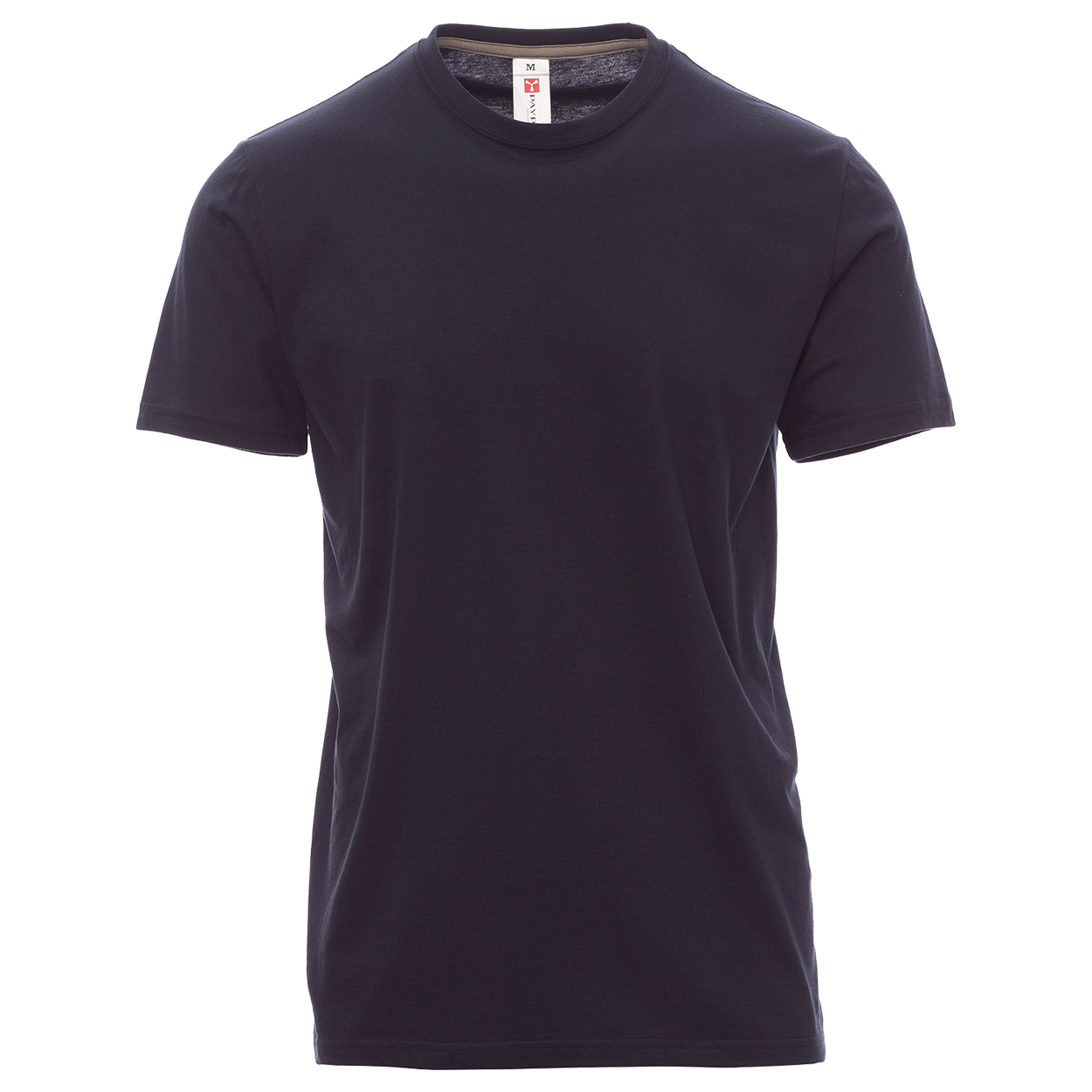 Tricou PAYPER SUNSET ALBASTRU MARIN — bultex99.com Tricou PAYPER SUNSET ALBASTRU MARIN