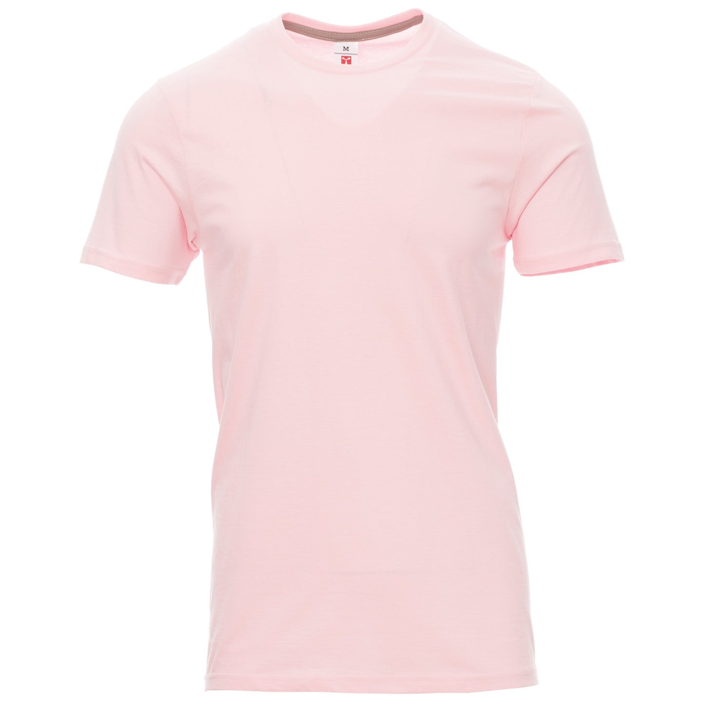 Tricou PAYPER SUNSET TRANDARUL UMBRA — bultex99.com Tricou PAYPER SUNSET TRANDARUL UMBRA