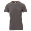 Tricou PAYPER SUNSET GRI ÎNCHIS — bultex99.com Tricou PAYPER SUNSET GRI ÎNCHIS