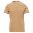 Тениска PAYPER SUNSET WARM BROWN — bultex99.com Тениска PAYPER SUNSET WARM BROWN