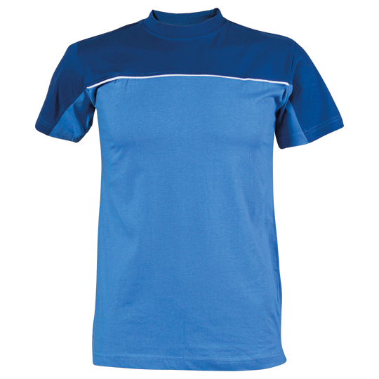 Тениска STANMORE — bultex99.com Тениска STANMORE