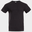 T-shirt STENSO NAOS BLACK - 1 — bultex99.com T-shirt STENSO NAOS BLACK - 1