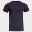 Tricou STENSO NAOS DARK BLUE - 1 — bultex99.com Tricou STENSO NAOS DARK BLUE - 1