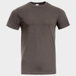 Тениска STENSO NAOS DARK GRAY - 1 — bultex99.com Тениска STENSO NAOS DARK GRAY - 1