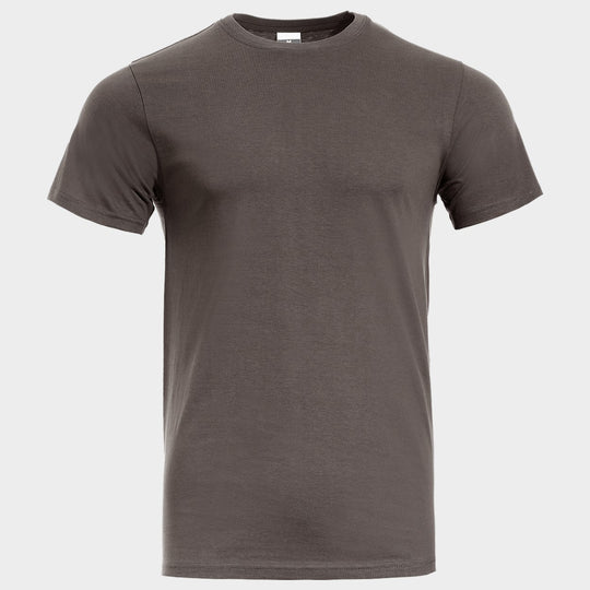 Тениска STENSO NAOS DARK GRAY - 1 — bultex99.com Тениска STENSO NAOS DARK GRAY - 1