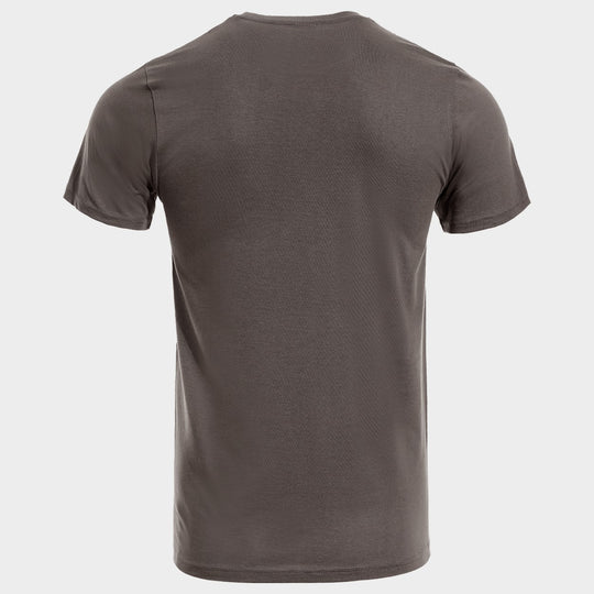 Тениска STENSO NAOS DARK GRAY - 2 — bultex99.com Тениска STENSO NAOS DARK GRAY - 2