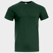 Tricou STENSO NAOS DARK GREEN - 1 — bultex99.com Tricou STENSO NAOS DARK GREEN - 1