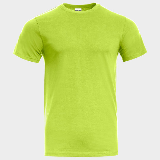 T-shirt STENSO NAOS LIGHT GREEN - 1 — bultex99.com T-shirt STENSO NAOS LIGHT GREEN - 1