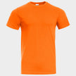 T-shirt STENSO NAOS ORANGE - 1 — bultex99.com T-shirt STENSO NAOS ORANGE - 1