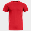 Tricou STENSO NAOS RED - 1 — bultex99.com Tricou STENSO NAOS RED - 1