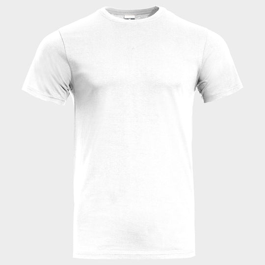 T-shirt STENSO NAOS WHITE - 1 — bultex99.com T-shirt STENSO NAOS WHITE - 1