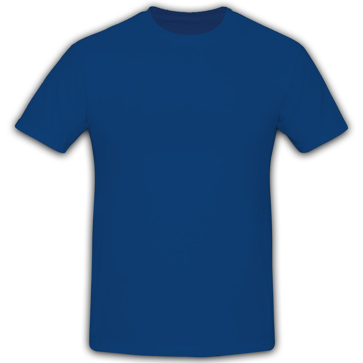 T-shirt STENSO NAVY — bultex99.com T-shirt STENSO NAVY