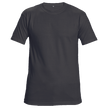 Тениска TEESTA BLACK — bultex99.com Тениска TEESTA BLACK