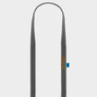 Textile anchoring sling 1 pc. IRUDEK EXPRESS 60 cm (2025) — bultex99.com Textile anchoring sling 1 pc. IRUDEK EXPRESS 60 cm (2025)