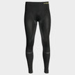 Thermal bottom DIADORA PANT SEAMLESS EVO - 1 — bultex99.com Thermal bottom DIADORA PANT SEAMLESS EVO - 1