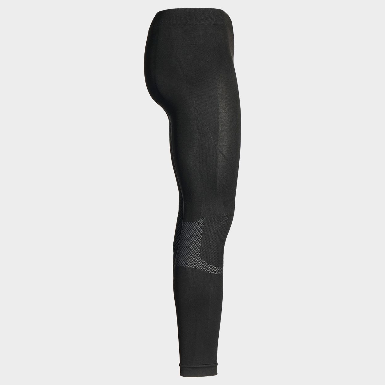 Thermal bottom DIADORA PANT SEAMLESS EVO - 6 — bultex99.com Thermal bottom DIADORA PANT SEAMLESS EVO - 6
