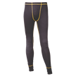 Thermal bottom LOVELL — bultex99.com Thermal bottom LOVELL