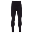Jambiere termică PAYPER THERMO PRO 240 LPANT — bultex99.com Jambiere termică PAYPER THERMO PRO 240 LPANT