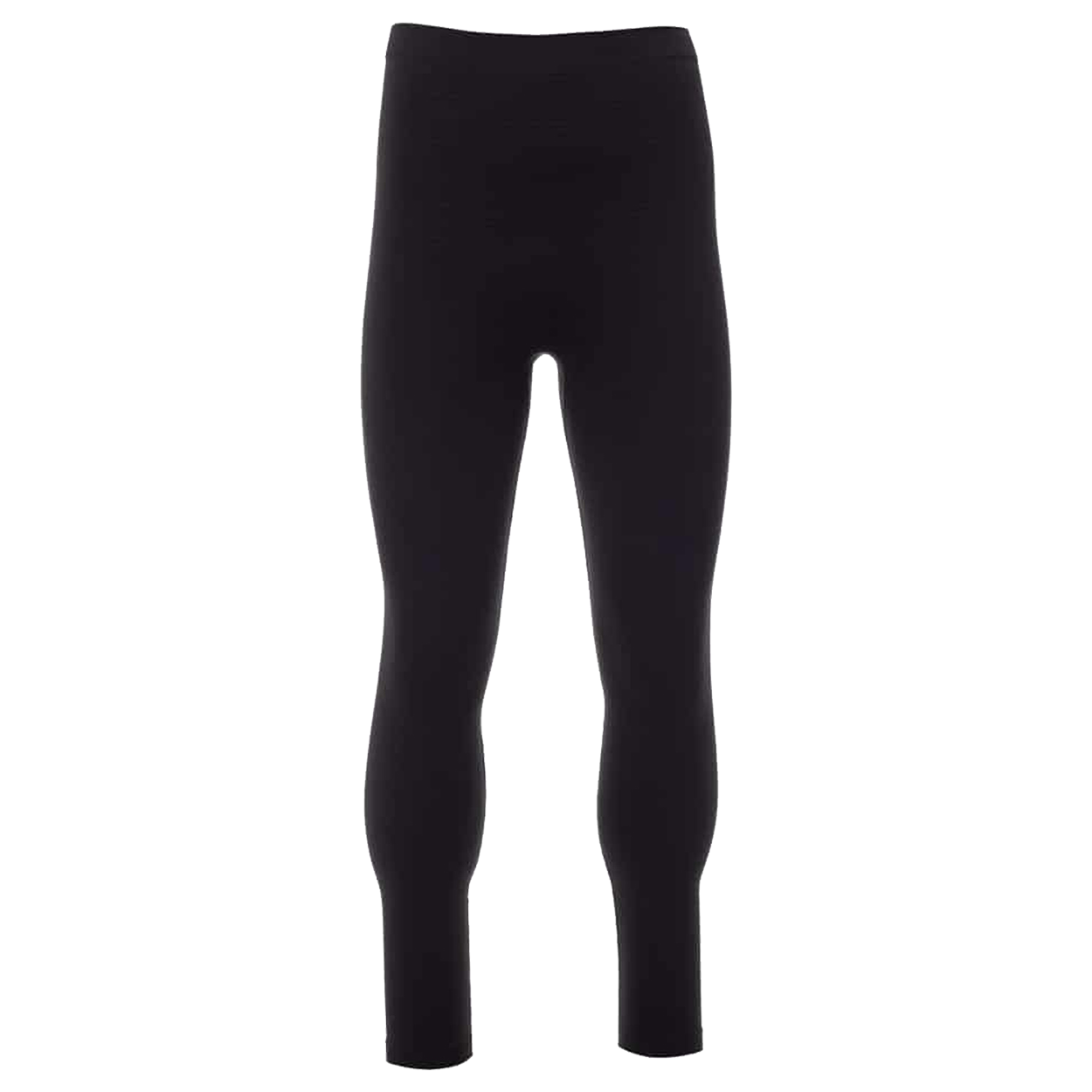 Jambiere termică PAYPER THERMO PRO 240 LPANT — bultex99.com Jambiere termică PAYPER THERMO PRO 240 LPANT