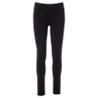 Thermal bottom PAYPER THERMO PRO LADY 240 LPANT — bultex99.com Thermal bottom PAYPER THERMO PRO LADY 240 LPANT
